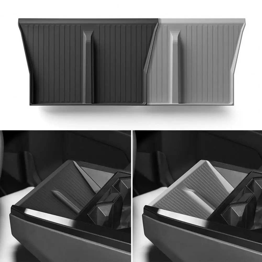 Протектор для подлокотника коврики беспроводного зарядного устройства