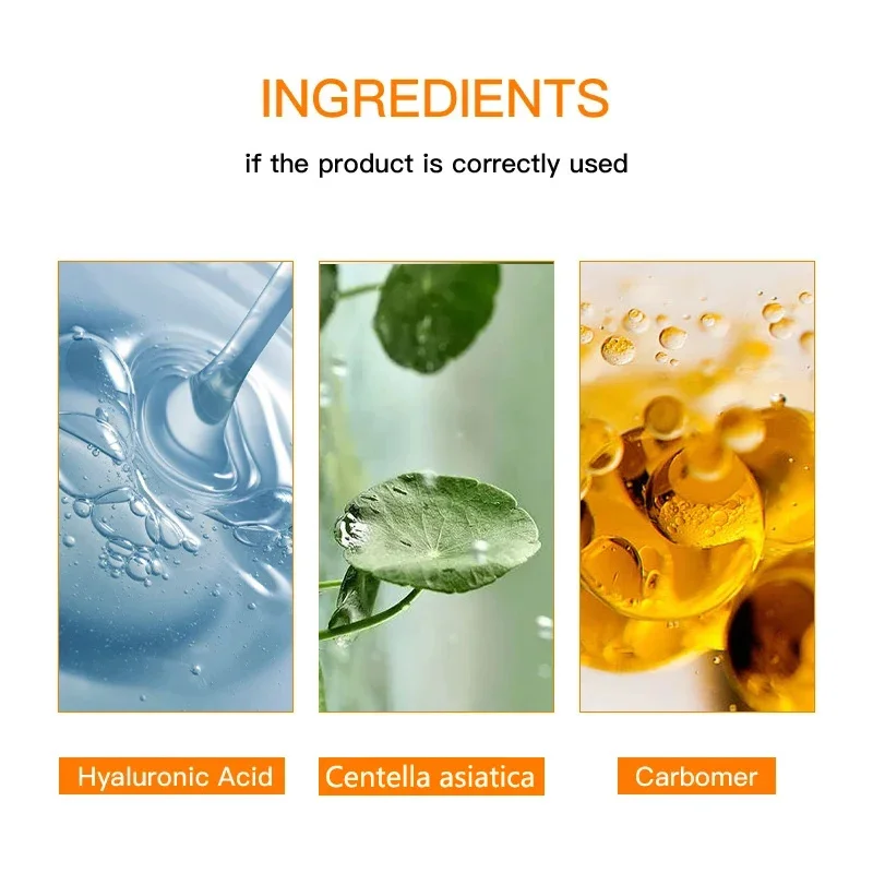 Крем для покраснения кожи лица быстрое восстановление сужение зуда