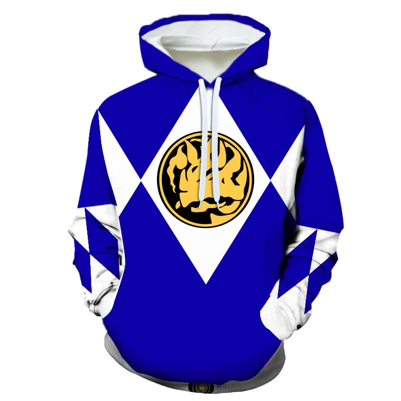 Anime 3D Print Pollover Children Hoodie Cool Fashion Men/Women/Kids Long Sleeve Hoodies Sweatshirt Casual Cosplay Jacket Clothes