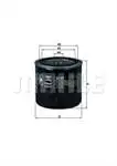 

O99 YAG filter BOXER JUMPER DJ5 (2.5 12V) CLIO II ESPACE I II III LAGUNA I R9 R11 R18