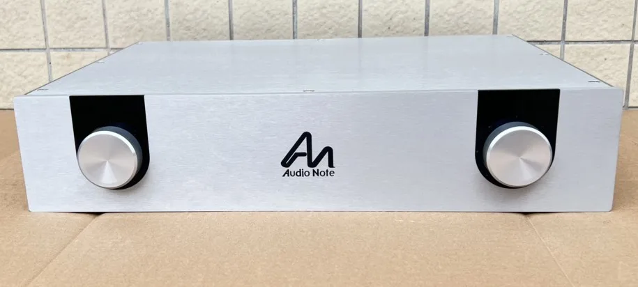 

Полностью алюминиевый корпус усилителя/Чехол предусилителя/корпус усилителя «сделай сам» (430*90*308 мм)