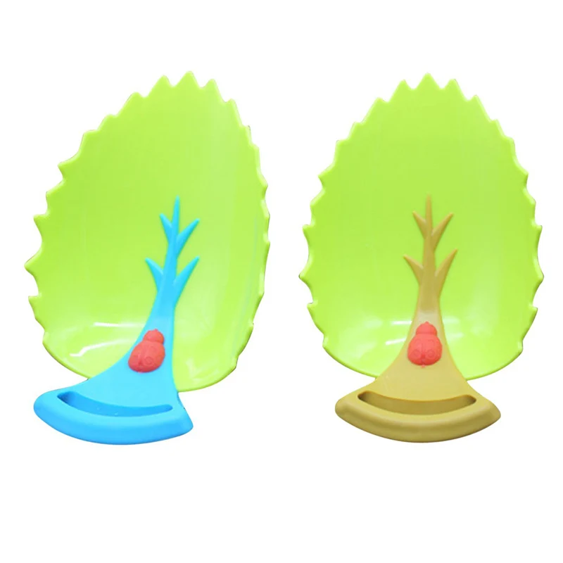 

Cute Faucet Extension Extender For Kids Baby Hands Wash Bathroom Cartoon Frog Design