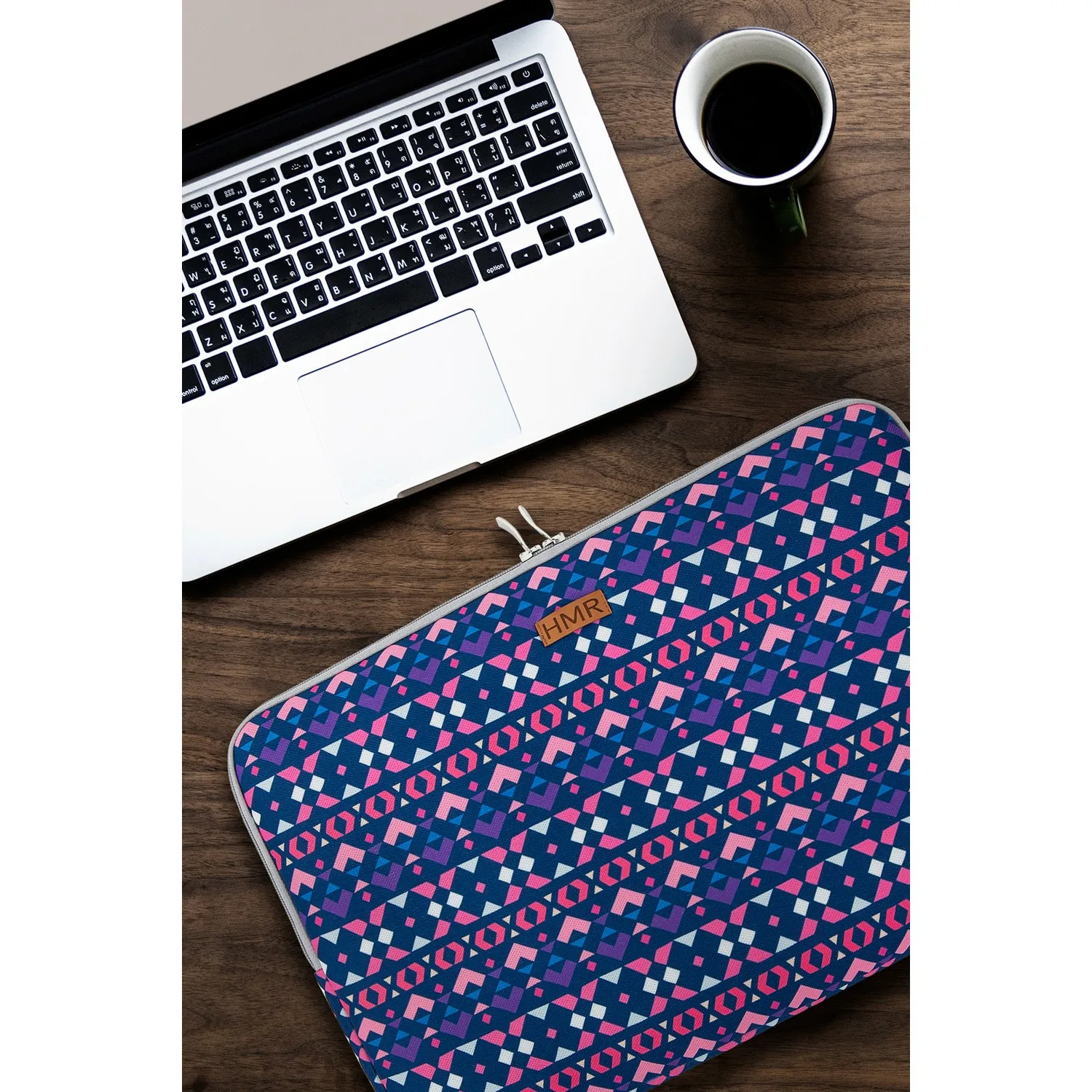 Hamur Easy чехол для 14-дюймового ноутбука Чехлы для ноутбуков Новые чехлы для телефонов