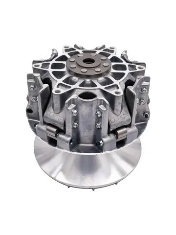 Новая муфта первичного привода для BRP Maverick X3 Turbo XDS MAX XMR XRC OEM 420280725 420280466 420280598   Запасные части для квадроцикла UTV