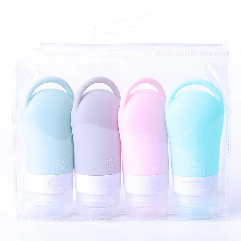 AliExpress