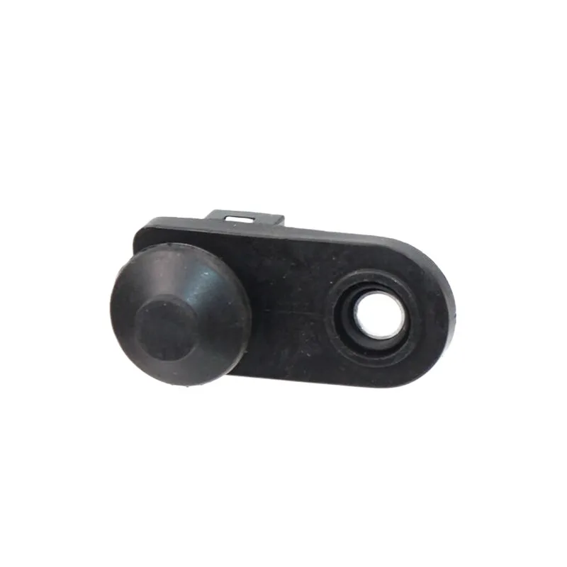 Фото Для Hyundai Elantra Starex H-1 H1 H-100 tucson Matrix Terracan Trajet датчик дверного переключателя 935603 B100 93560 3B100 93560-3B100 №3