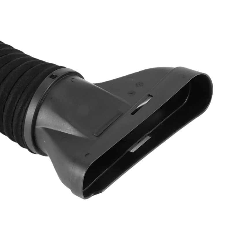 Автомобильный шланг воздухозаборника 4X для Mercedes-Benz W204 C250 M271 2012-2015 1.8L 2710900982 2710900682