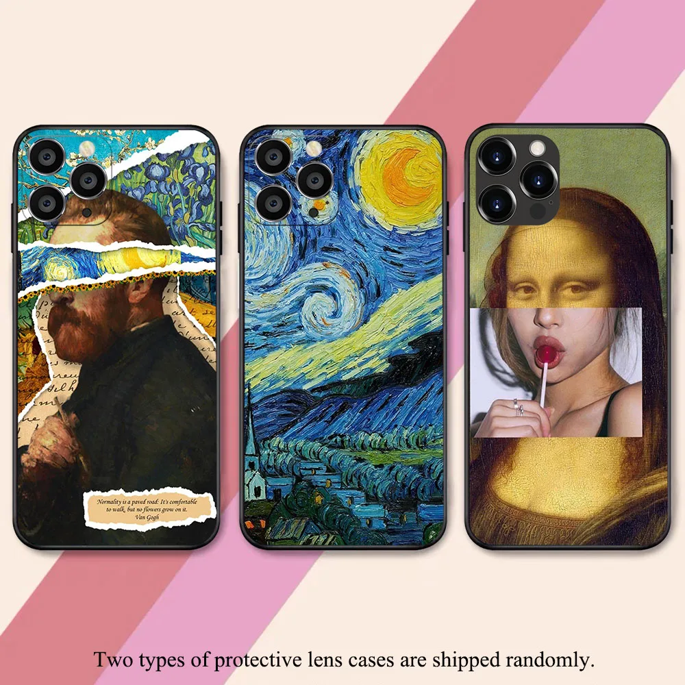 Мягкая фотография для OPPO A3S A12E A52 A72 A92 A53S A53 A32 A33 A1 A83 A85 A15 A15S A35 A1K A5