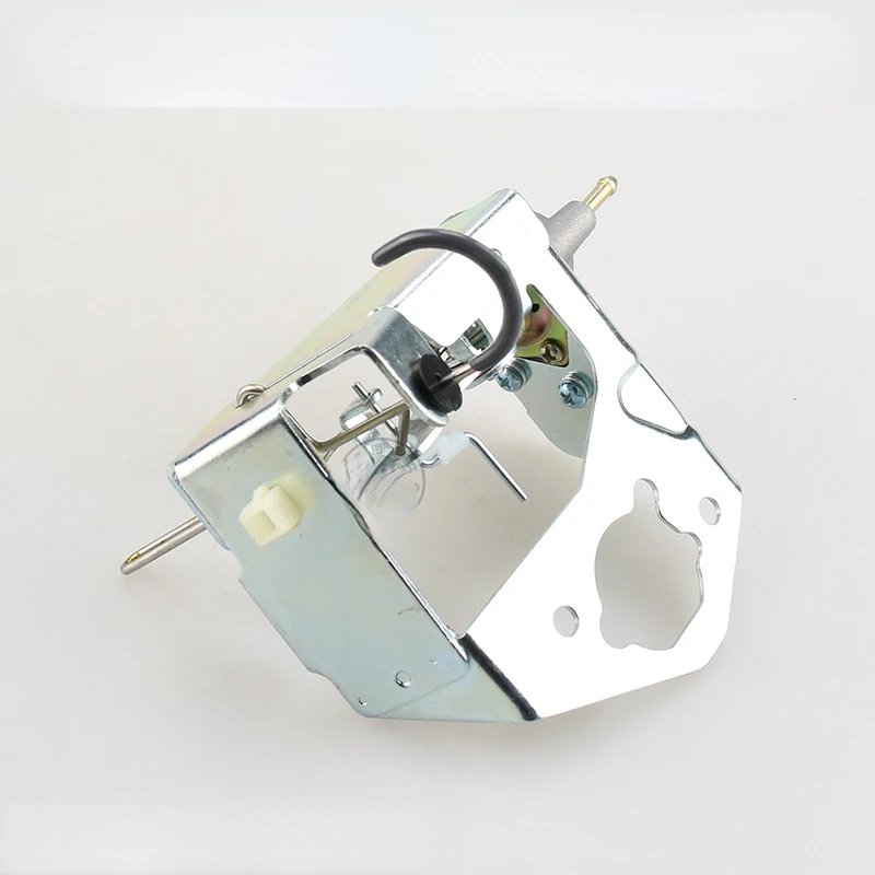 Заслонка бензогенератора. Рычаг управления воздушной заслонкой генератора fubag. Карбюратор для генератора champion gg7200e. Заслонка бензогенератора. Привод воздушной заслонки hg188-192 (с соленоидом).