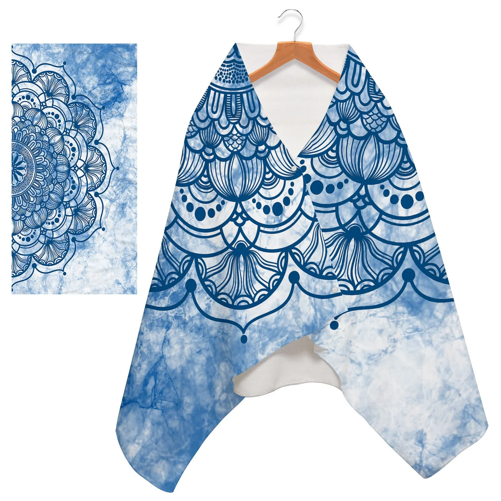 

150x75cm Beach Towel Surf Poncho Microfiber Bath Towel Dry Mat Ups Beach Towels Cover Women Quick Beach Beach Towels Adult