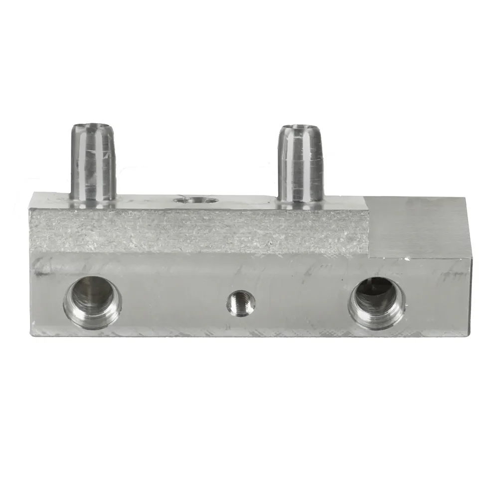 Термовыпускной клапан Trans Cooler для Chevy GMC 2014-20 86774933 Для Cadillac Escalade 2015 Chevrolet Silverad