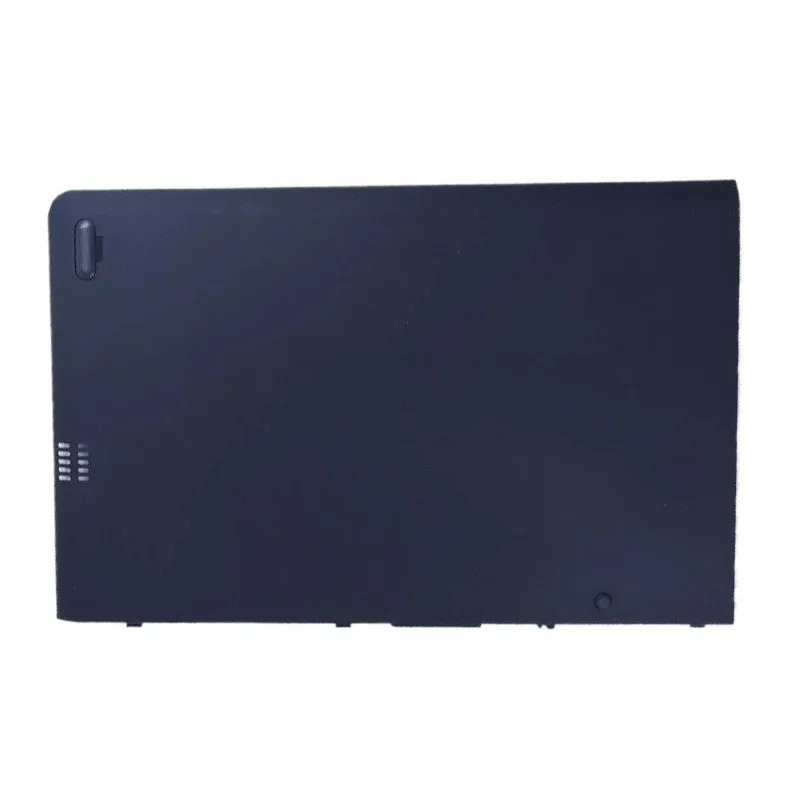 Фото Новая сменная батарея для ноутбука BT04XL 14.8V 3500mAh для HP EliteBook Folio 9470 9470M BA06 BT04 HSTNN-IB3Z 687945-001 687517-241 №4