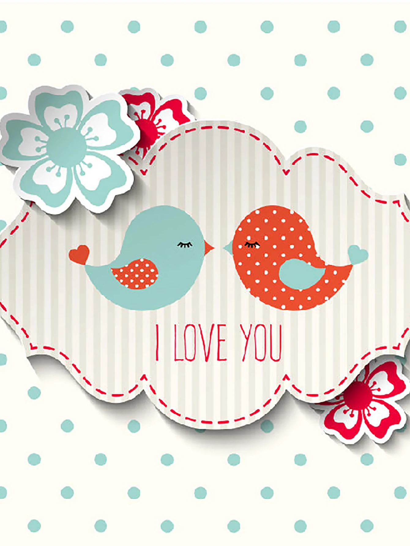 Акция Металлические Вырубные штампы формы для вырезания Рождественское