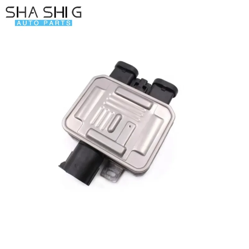 

940009400 модуль управления вентилятором радиатора для Volvo S80 S60 XC60 V70 XC70 07-16 Land Rover 31305106 31338823 940009402 940004302