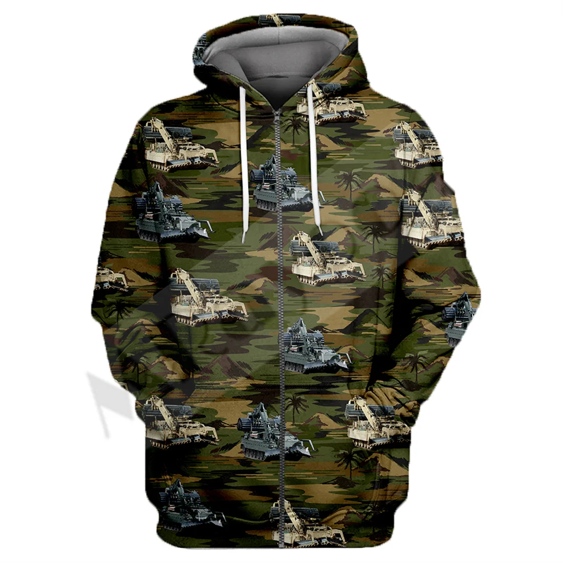 

Бомбер утилизация автомобиля 3D полный принт Мужская Куртка Harajuku с капюшоном унисекс Повседневная Уличная Толстовка мужская