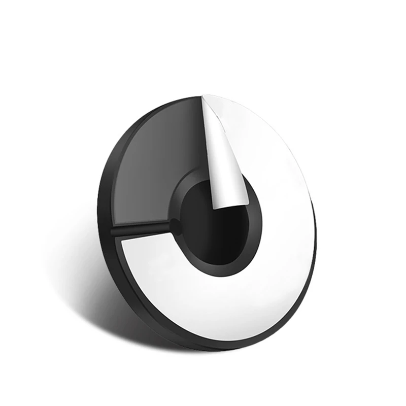 Амортизатор автомобильный для MINI ONE Cooper S JCW R55 R56 R60 R61 F54 F55 F65 F57 F60 |