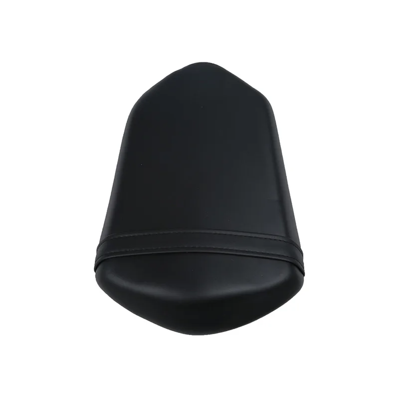 

Motorcycle Passenger Rear Seat Cushion For Suzuki GSX1300BK B-KING 2008-2012