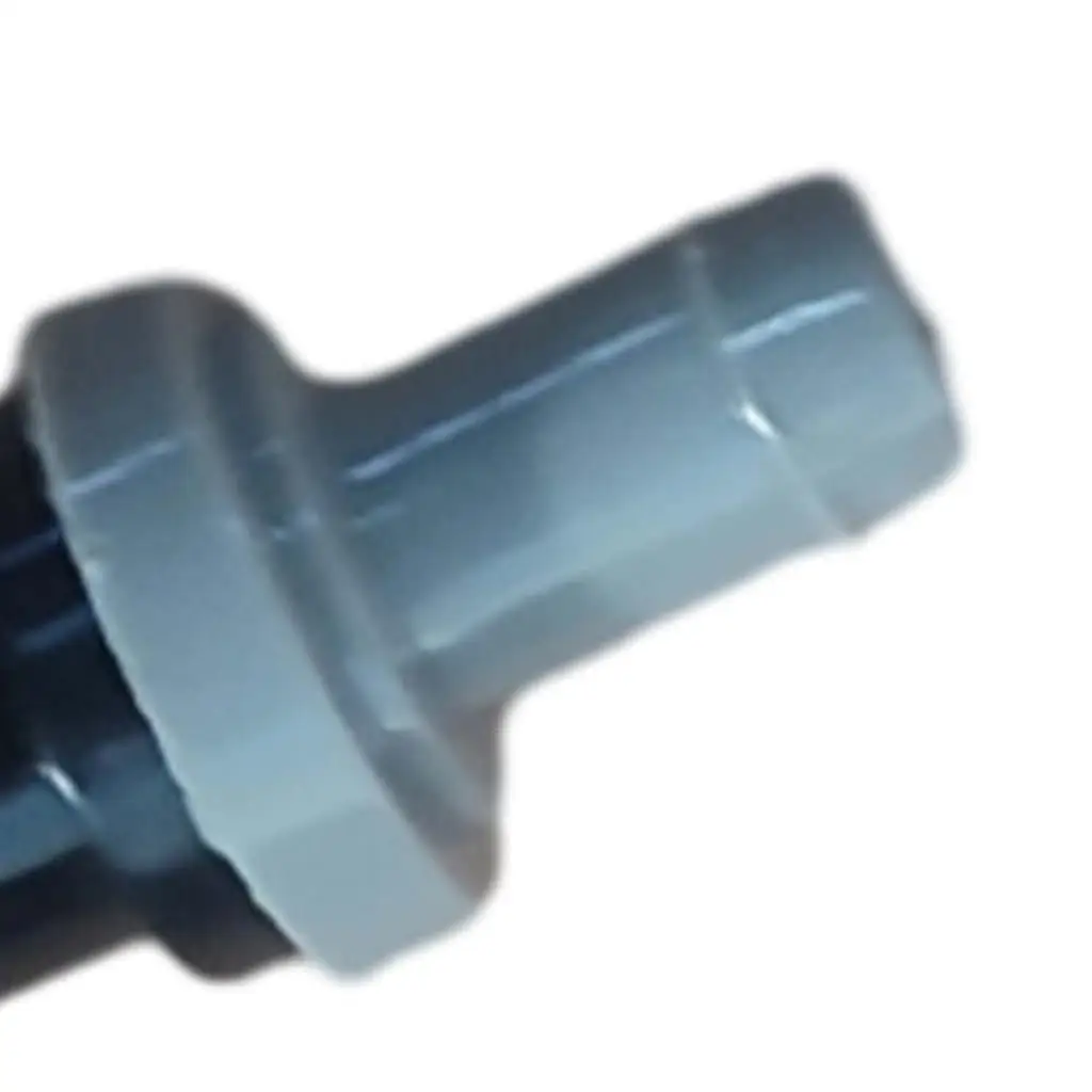 Автомобильный клапан Pcv 11853-P для Carina Corsa высококачественные аксессуары