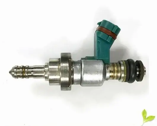 

6x OEM 23209-39057 23250-31020 Топливная форсунка для Lexus IS 250 IS250 GS300