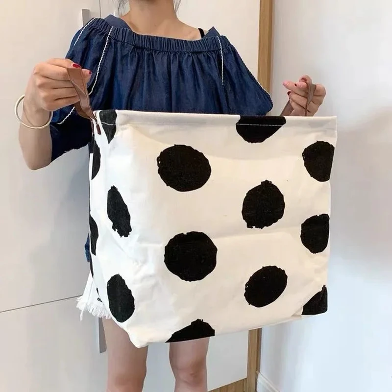 Складная корзина для белья корзины хранения грязной одежды Женский органайзер |