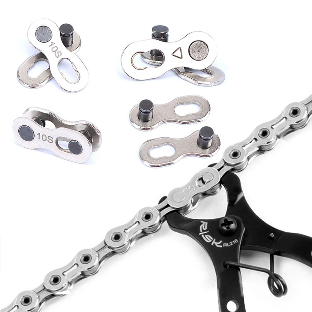 

1 пара, быстросъемные магнитные пуговицы для шоссейного велосипеда, 6/7/8/9/10/11/12 скоростей