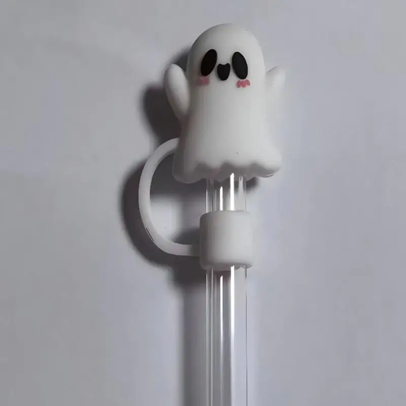 5 шт. многоразовые колпачки для пыли 10 мм