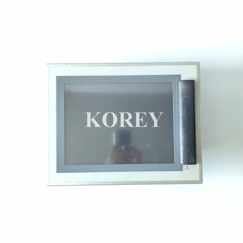 

KEMRO K2-400 устройство для литья под давлением, компьютерная система, экран OF457/Y NO:66988, пожалуйста, запрос