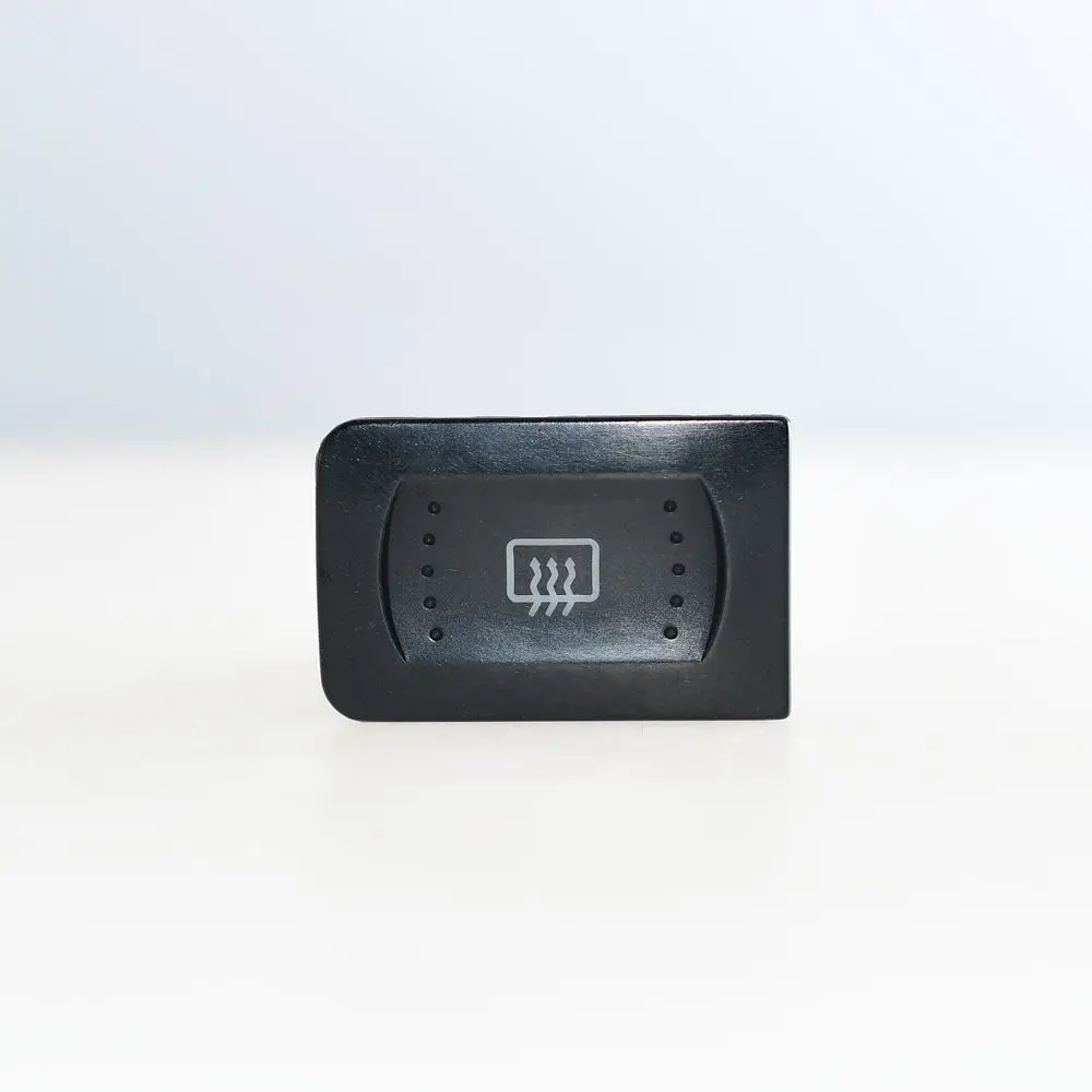 

1J 0959621 C реле кнопки переключателя обогревателя окна для VW Bora Jetta Golf 1999-2005 1J 0959621 C 1J0 959 621 C