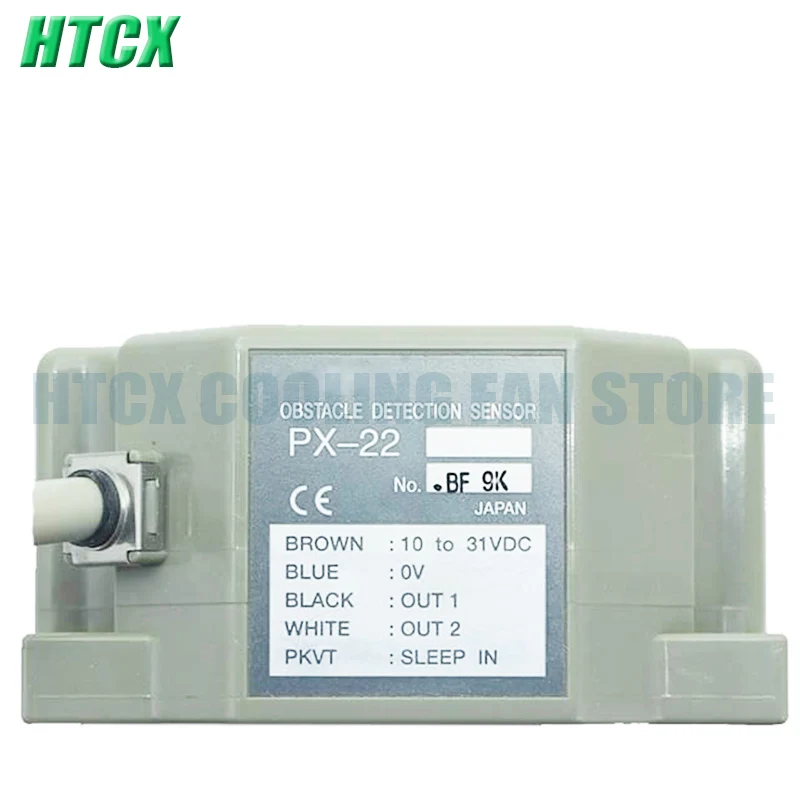 Новый датчик обнаружения препятствий PX-21 PX-22 PX-24 PX-24ES