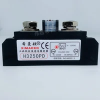 solid state relay h3250zd h3250pd