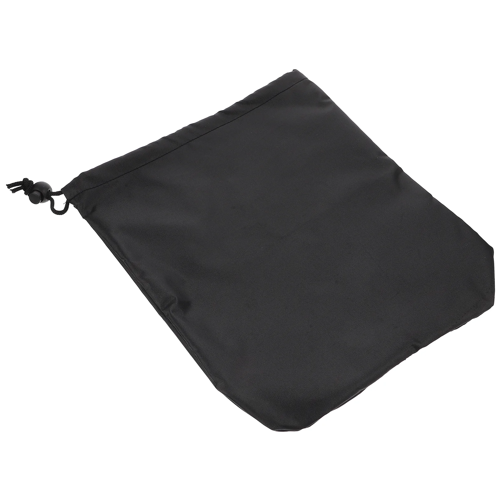 

Mirror Protector Exterior Rear View Covers Car Side Snow Accessories Protective