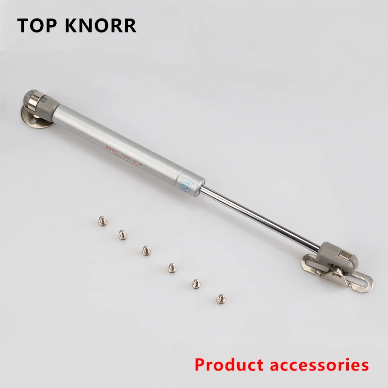 TOP KNORR 6 кг 8 10 шарнир с газовой пружиной для шкафа медный сердечник подъемник двери