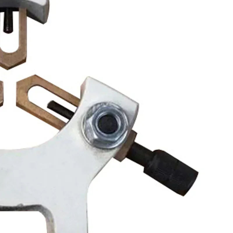 0618 мини-токарный станок центральная рама держатель инструмента бытовой