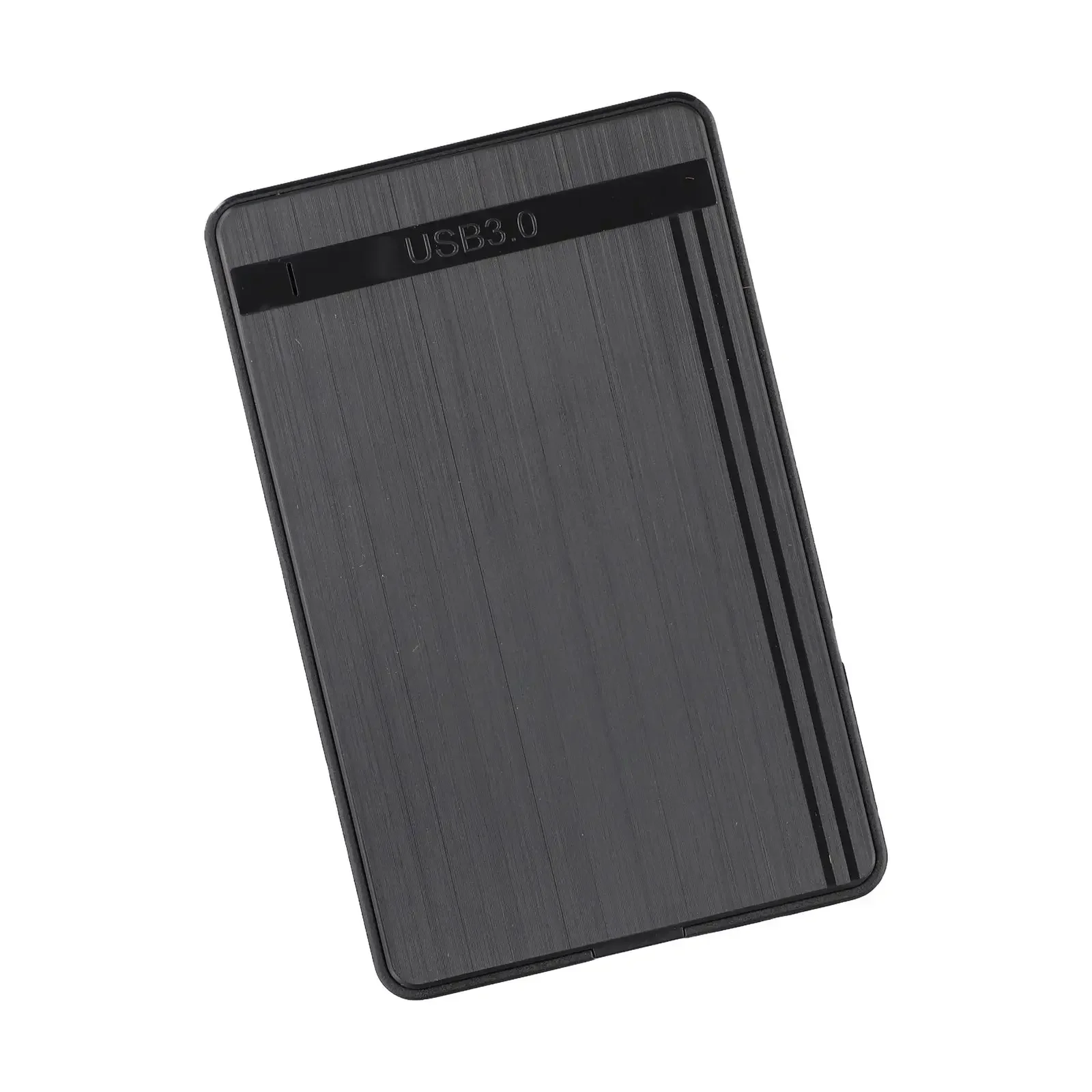 USB 3 0 SSD-корпус