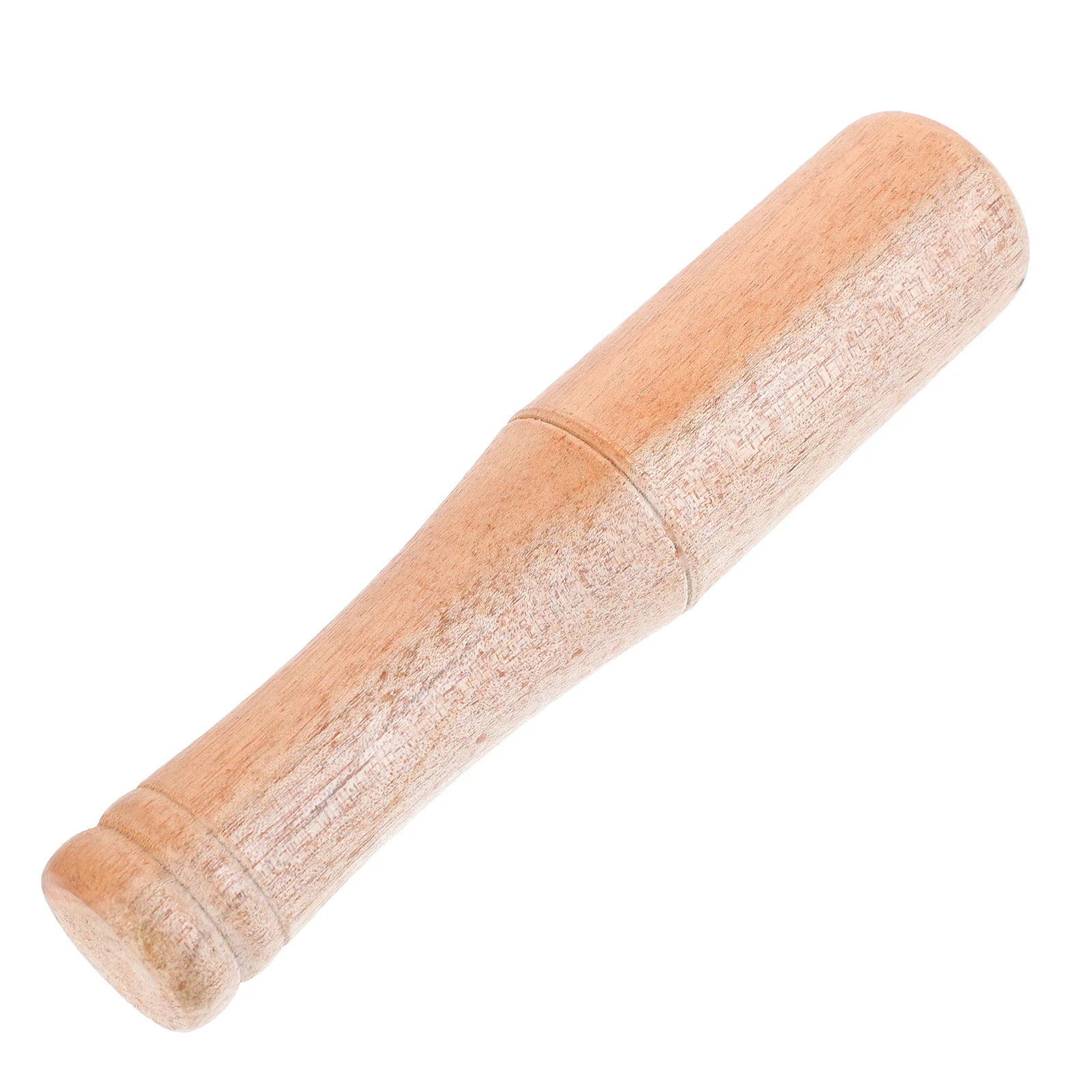 Деревянная Ступка пестик чесночный раствор пресс искусственные специи