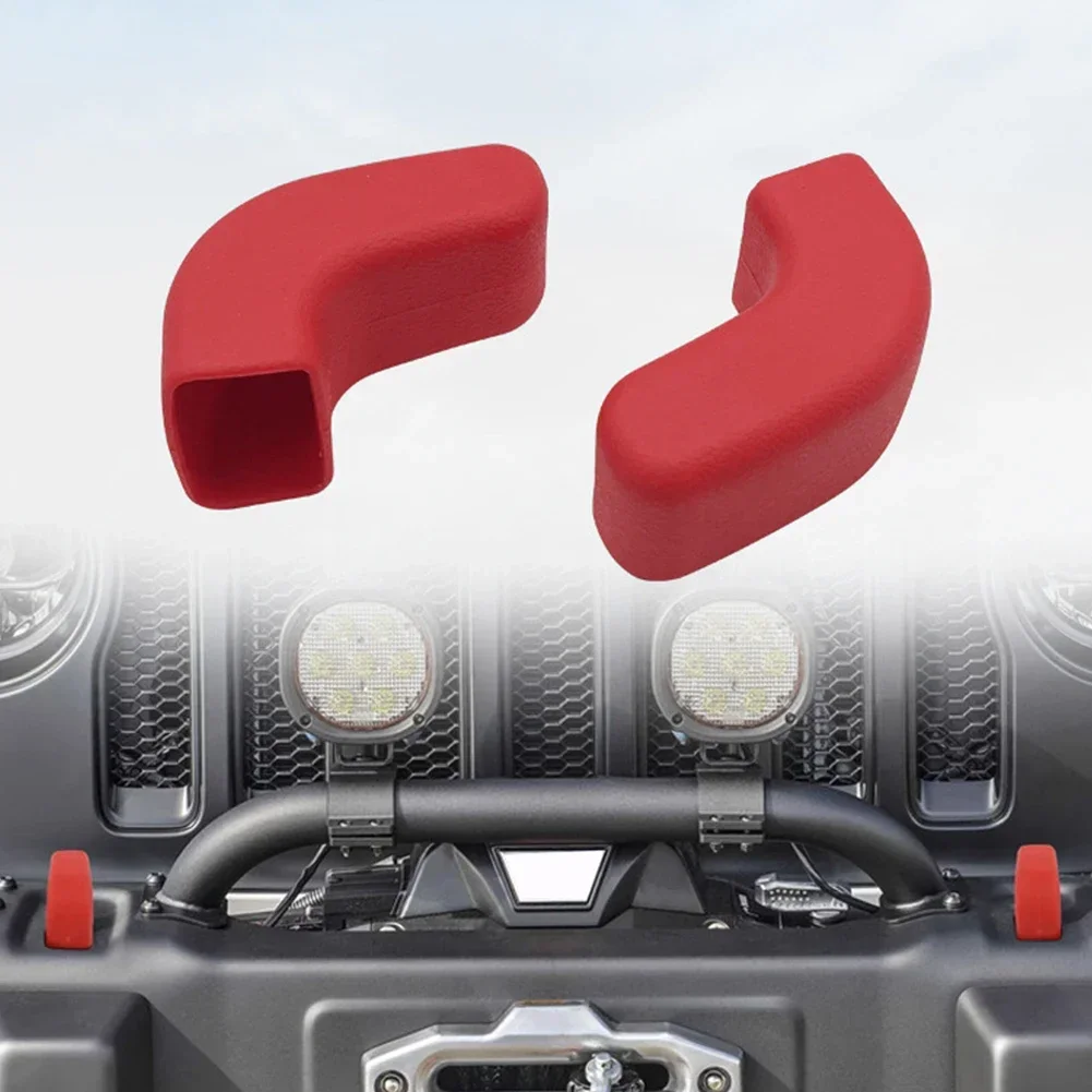 Запчасти крышки фаркопа ремонт замена запасные аксессуары для учебы компактный