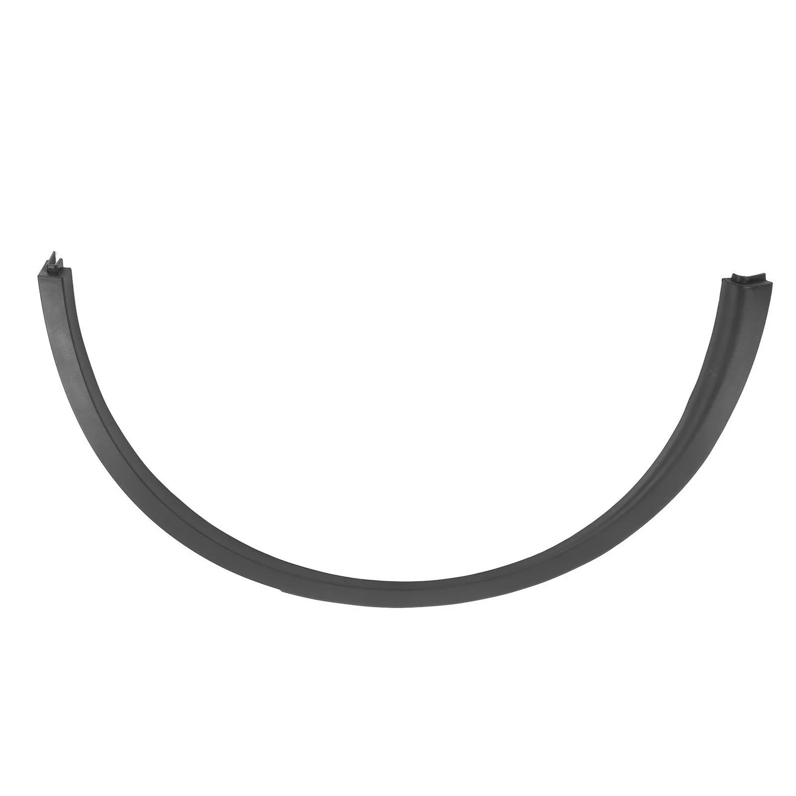 Молдинг боковых колес автомобиля защита от брызг шины Накладка на дугу бровей