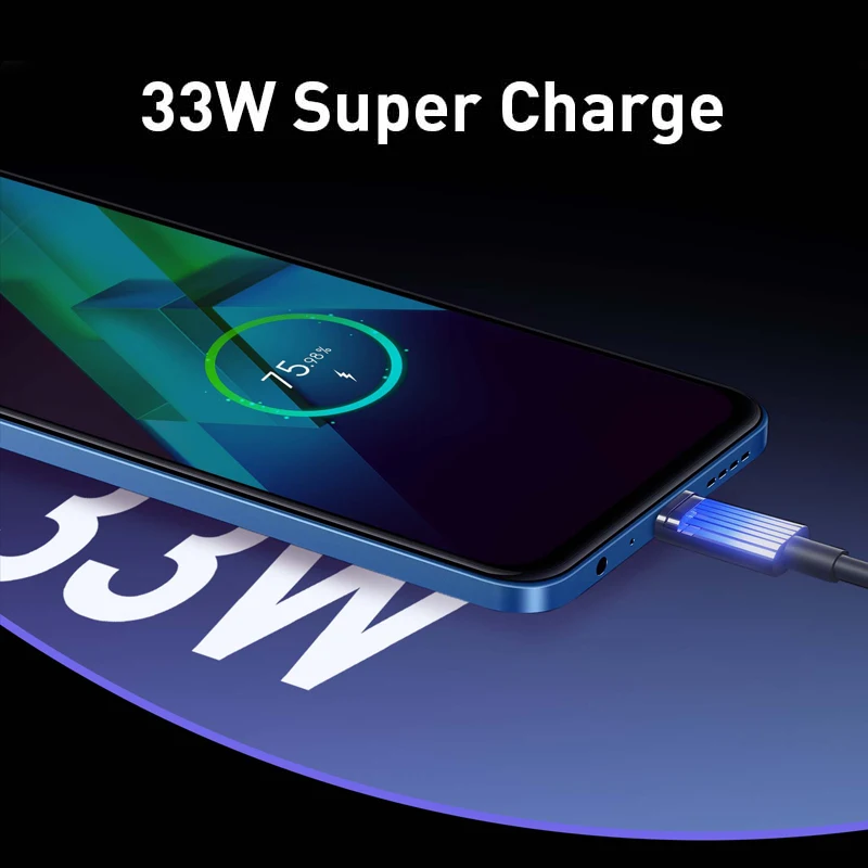 Kup Globalna Wersja Infinix NOTE 12 PRO 4G NFC Smartphone 8GB 256GB Helio G99 Procesor 108MP Aparat Android 12 Telefon Komórkowy