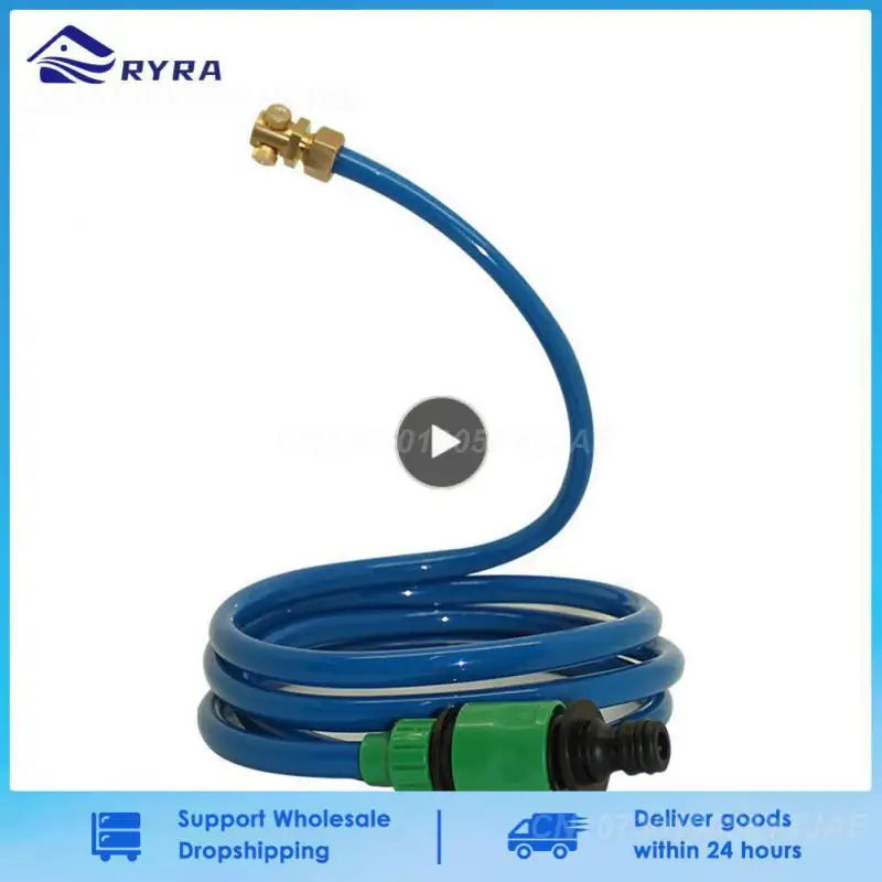 

Garden Watering Hose Quick Release For Hoses Hose Home And Garden Garden Buildings Extendable Garden Hose Drip Watering