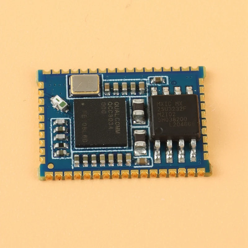 Аудиомодуль Bluetooth 5.0 Aptx HD