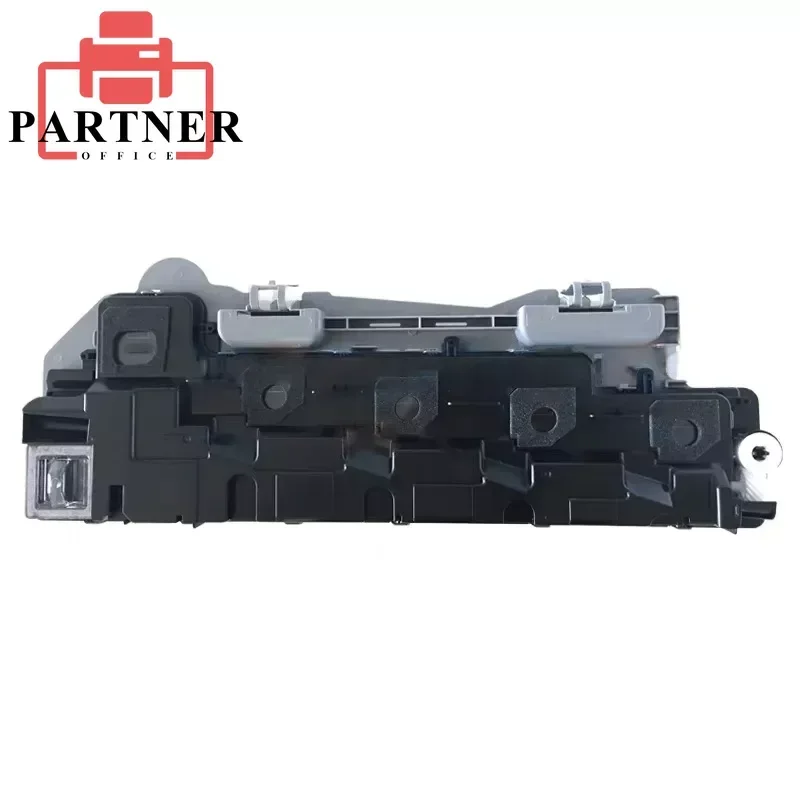 1 шт. CWAA0869 контейнер для бутылок с тонером Fuji Xerox DocuCentre SC2020 SC2021 SC2022 DC SC 2020 2021 2022