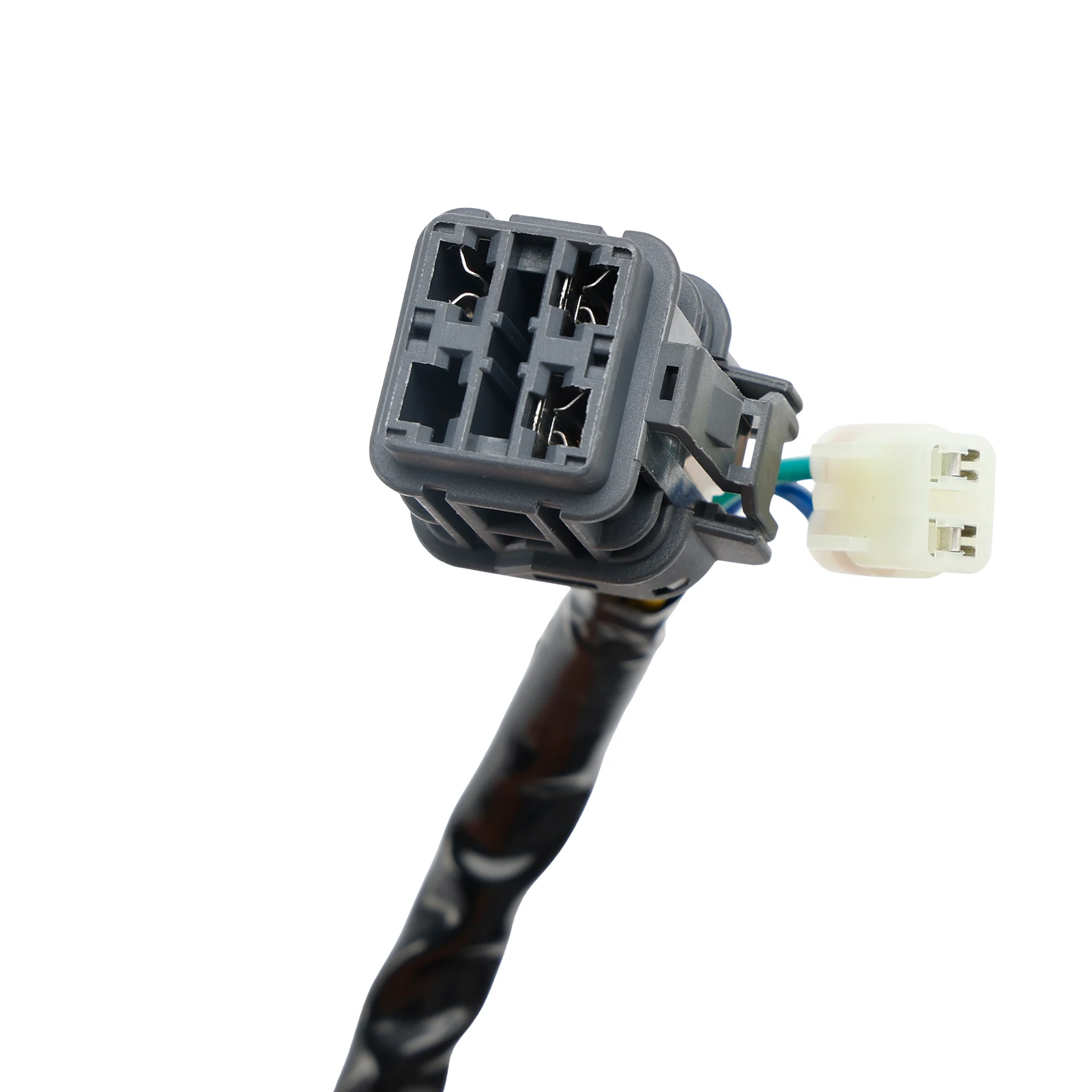СТАТОР Topteng MAGNETO ДЛЯ ACCESS AMX 6,467508,57SHADE XTREME 650 850 SPORT (art.: 3920cef73cc17) - 3920cef73cc17