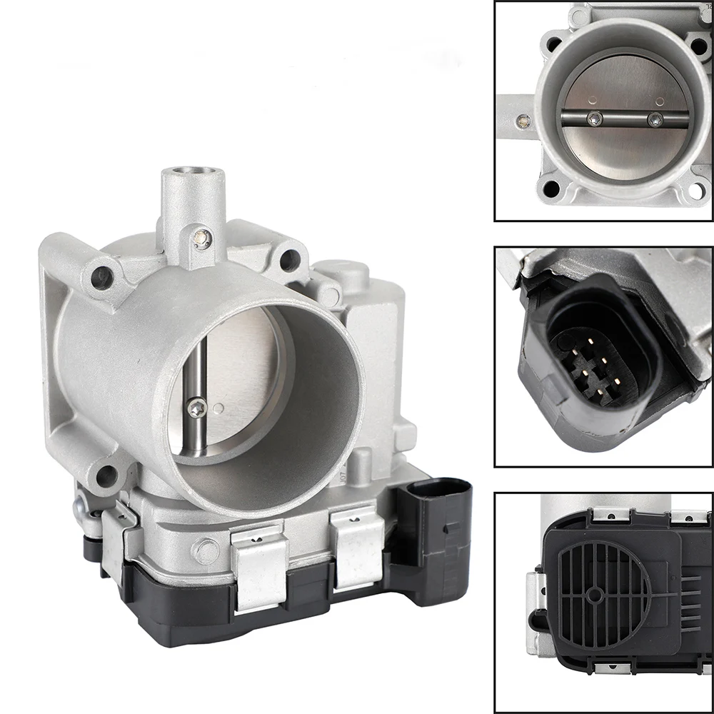 03F133062B 03F 133 062 B 03f133062 подходит для 13-16 VW Jetta Audi A1 A3 Skoda Seat различные 1.2TSi Новый