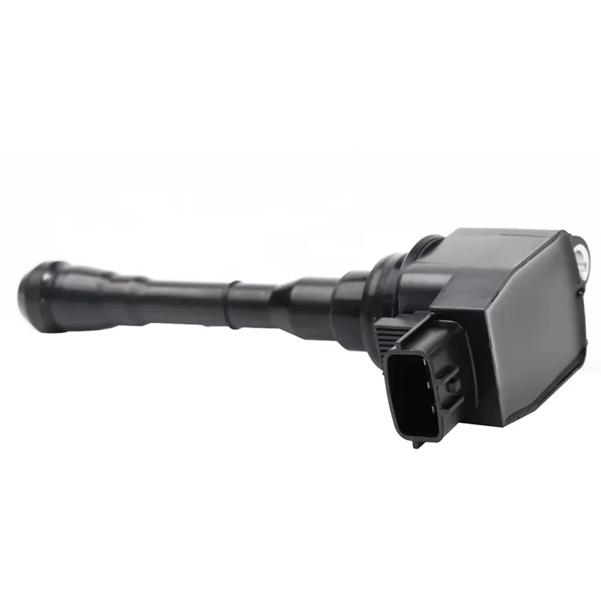 Новая автомобильная катушка зажигания 224481 KC0A 22448-1KC0A 22448 1KC0A для Juke Sentra Rogue Sport 1.6L