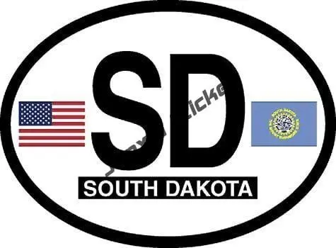 Дания флаг Бельгия Австралия Албания Аргентина Куба водонепроницаемая