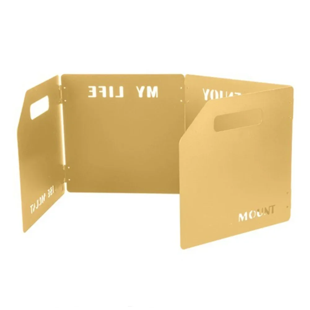 Компактная складная газовая плита для хранения переноски высокое качество