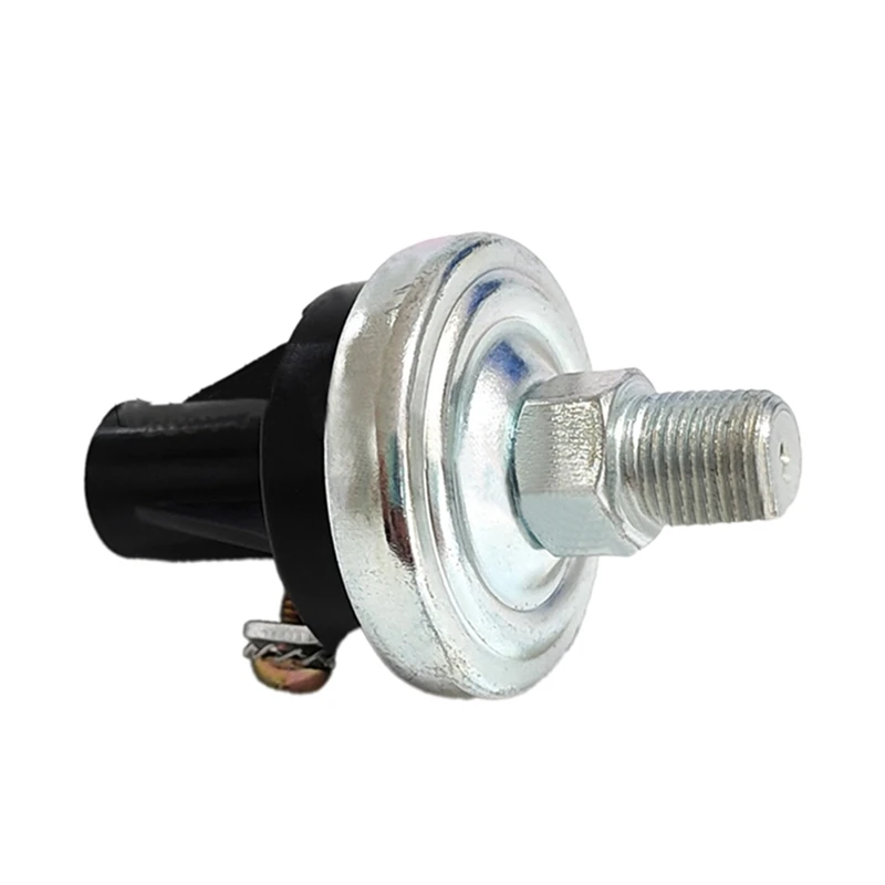 Переключатель давления масла 41-7063 417063 для Thermo King TK486V C600 C-600 SB SMX