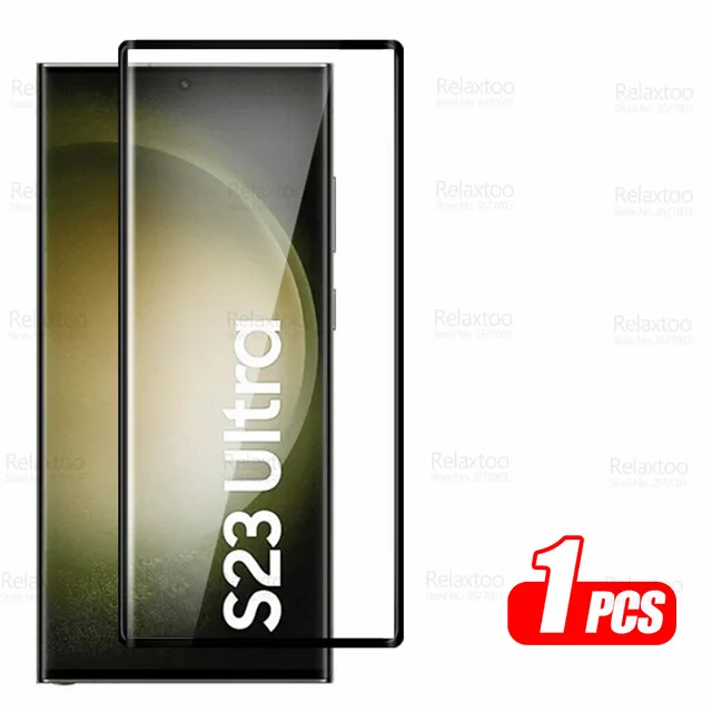 Красивая защитная пленка для спинки телефона samsung galaxy s23 u ultra. Лучшее защитное стекло для самсунг. Стекло samsung s 23 ultra. Защитное стекло для samsung galaxy s22 plus. Стекло samsung s 23 ultra.