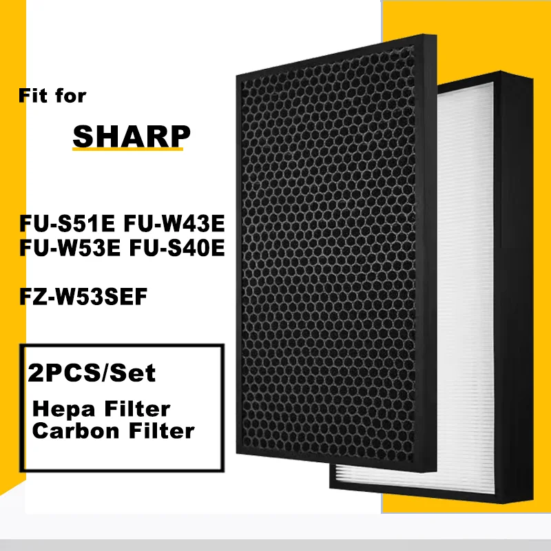 Деталь для замены светофильтра