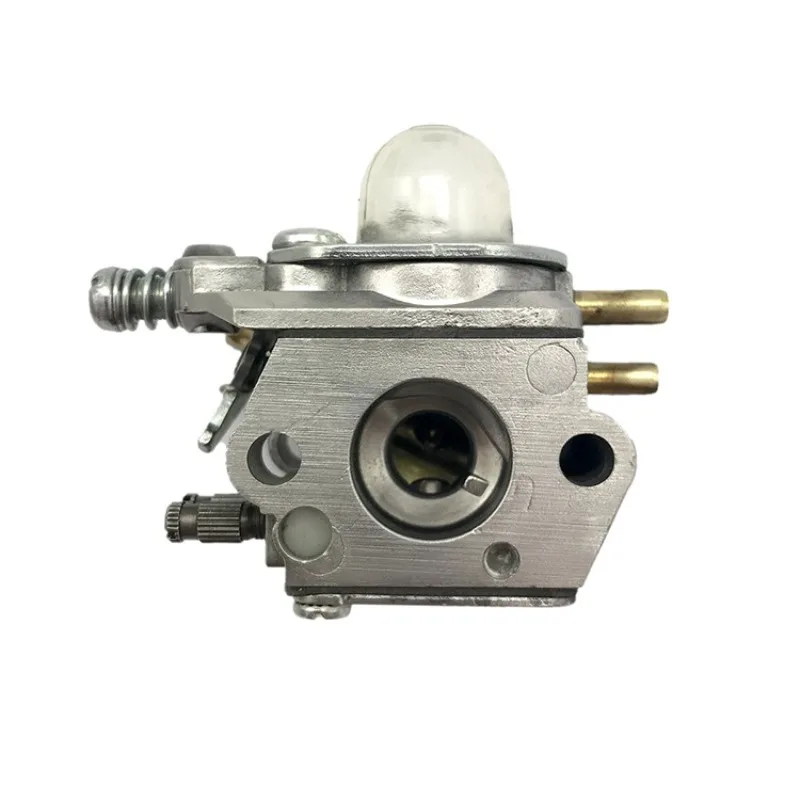 

Carburetor C1U-K53 for Echo SRM 2015 2305 2455 AT203A String Trimmer